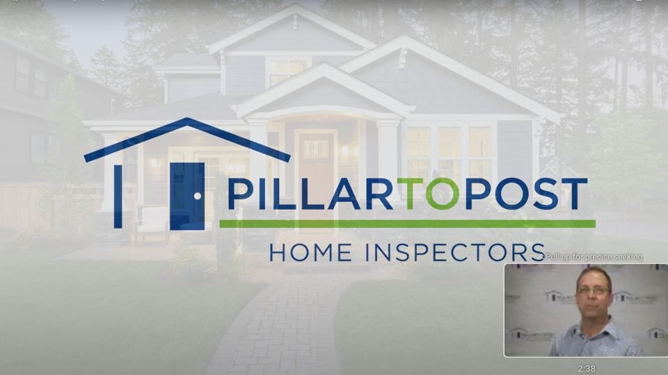 Unlock Your Future: Thrive with a Pillar To Post Home Inspection Franchise